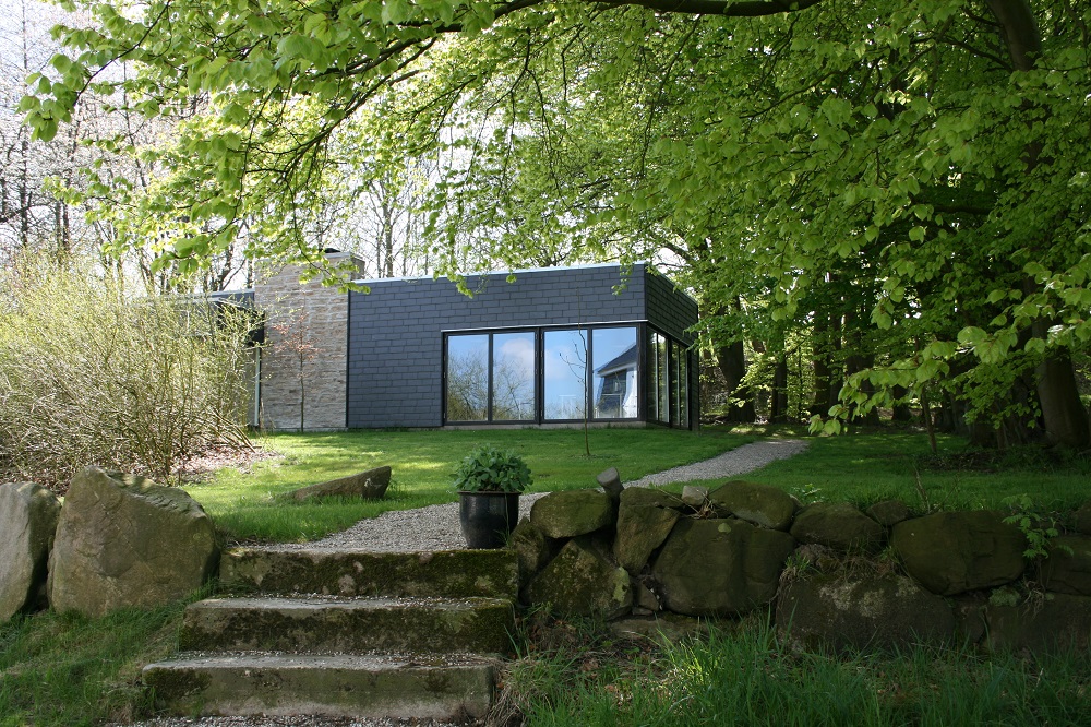 plange-tegnestue-boligdesign