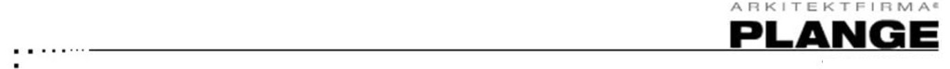 plange-logo